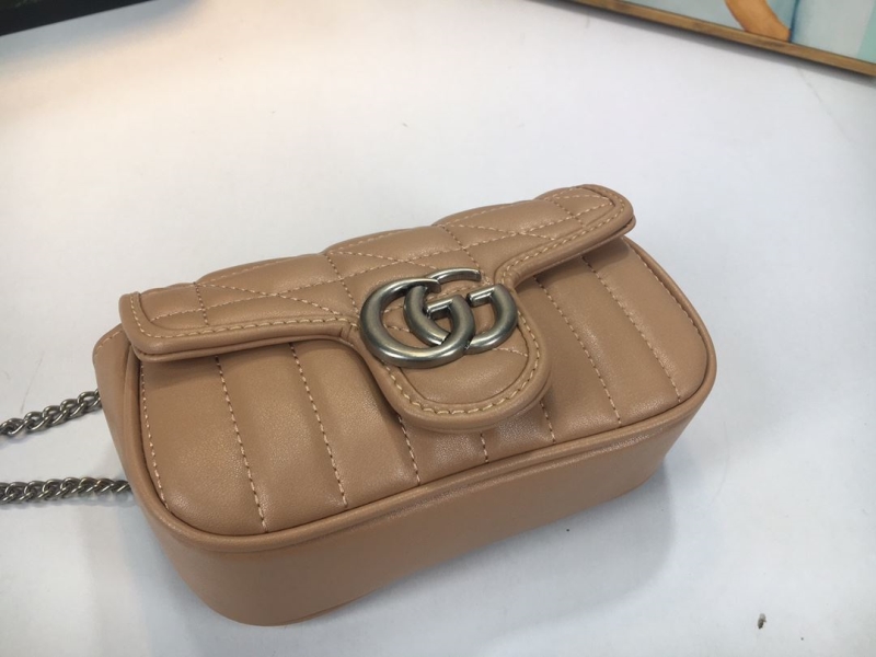 Gucci Satchel Bags